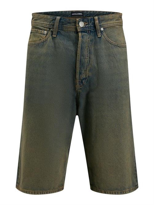 JJIRON JJORIGINAL SHORTS MF 825 LN