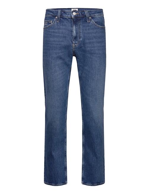 Tommy Jeans | Ryan Slim Str Bi0152 Co | 31 x 32