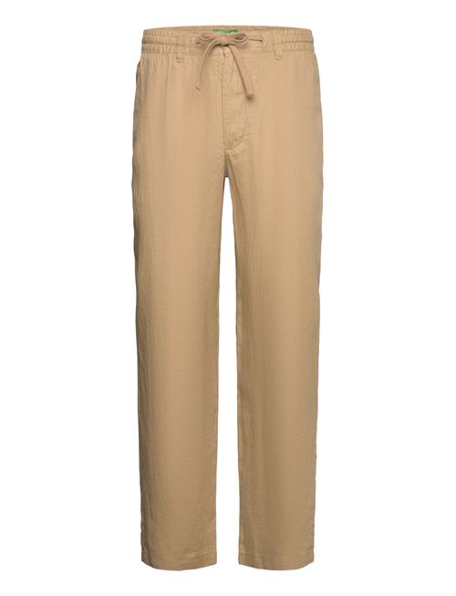 United Colors of Benetton | Trousers | 54
