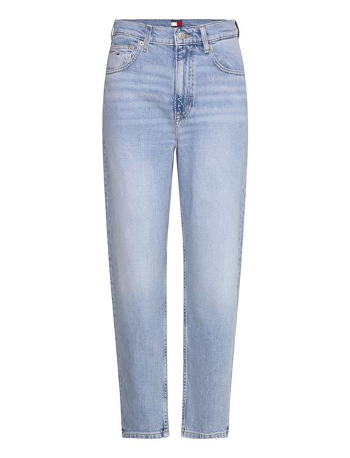 Tommy Jeans | Mom Jean Uh Tpr Bi0112 Co | 26 x 32