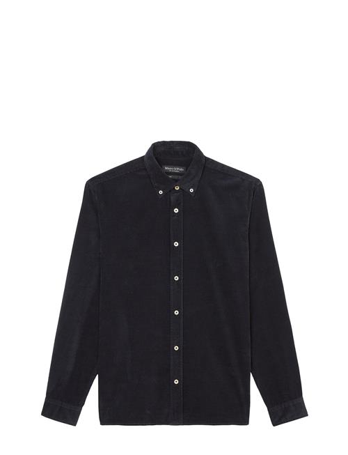 Marc O'Polo | Shirts/Blouses Long Sleeve | XXL