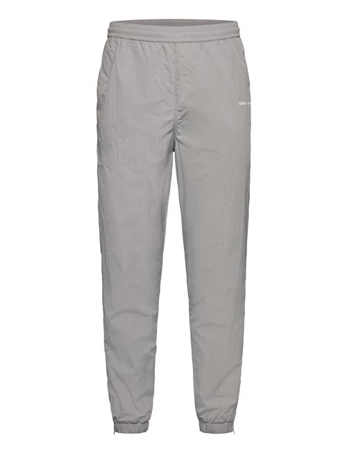 Daily Paper | Eward Pants | XXL