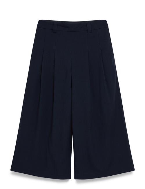MSCH Copenhagen | Mschwilder Culotte Pants | L