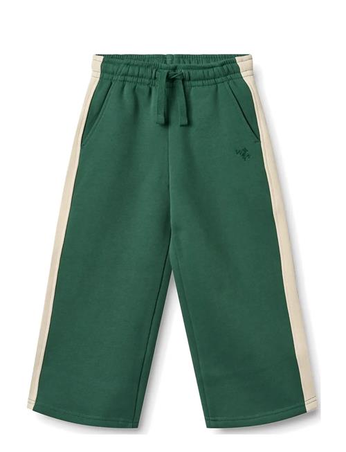 Wheat | Sweatpants Day | 140