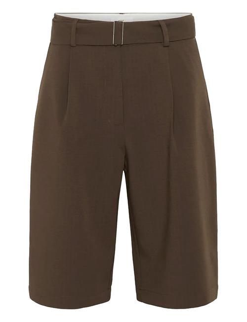 Karen By Simonsen | Kbro Bermuda Shorts | 38