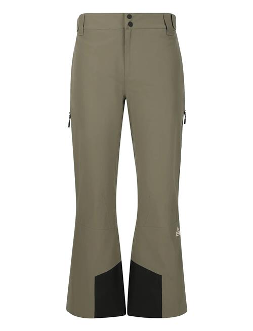 SOS | Samkos M 2L Insulated Pants | L