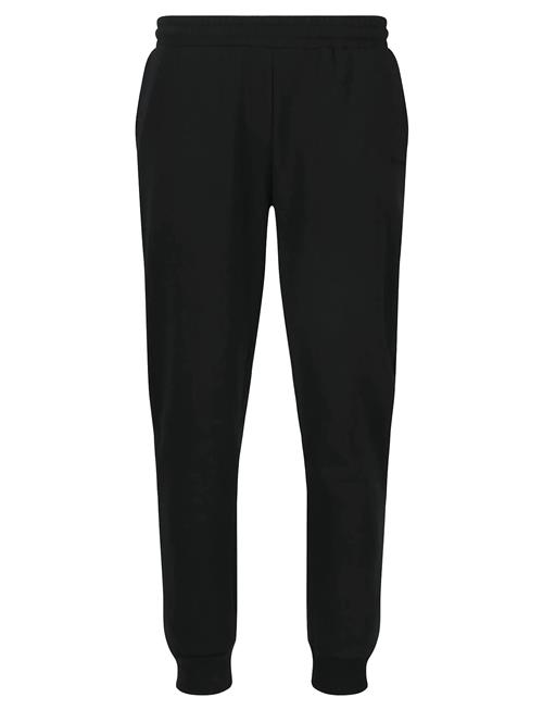Virtus | Kayce M Sweat Pants | L