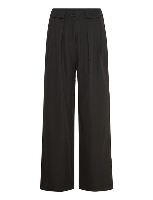 A-View | Fiona Pants | 38