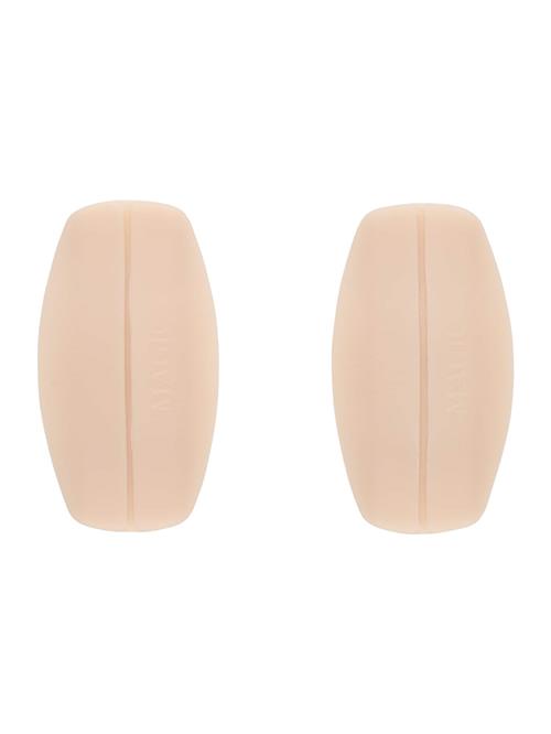 MAGIC Bodyfashion BH-tilbehør  beige