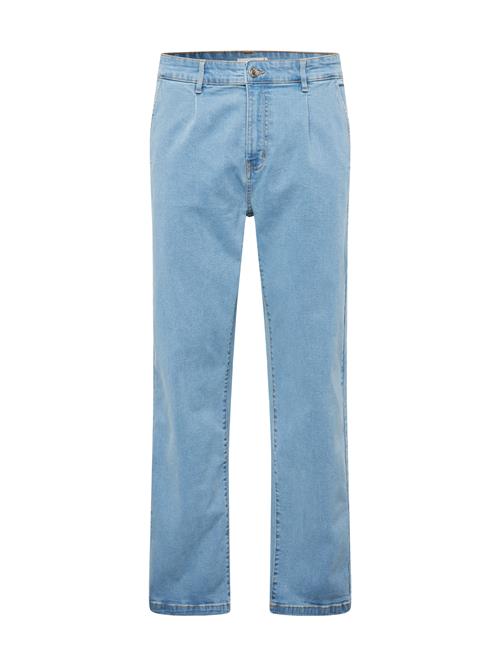 Denim Project Jeans 'DPMDPSLOUCHY'  blue denim