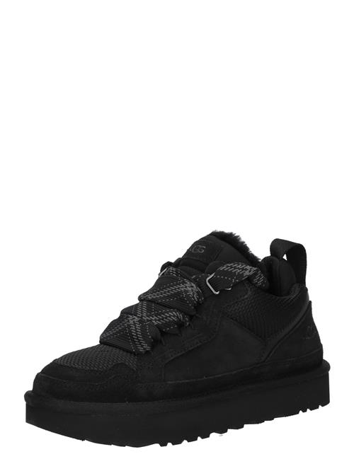 UGG Sneaker low 'Lowmel'  sort