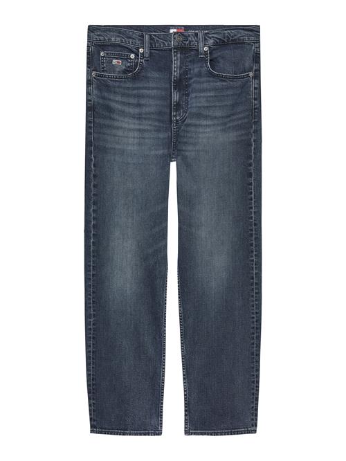 Tommy Jeans Jeans 'Otis'  blue denim