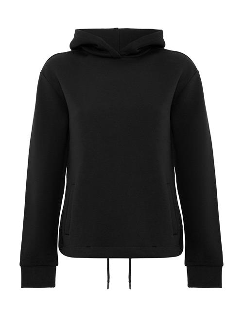 Jacey Quinn Sweatshirt  sort