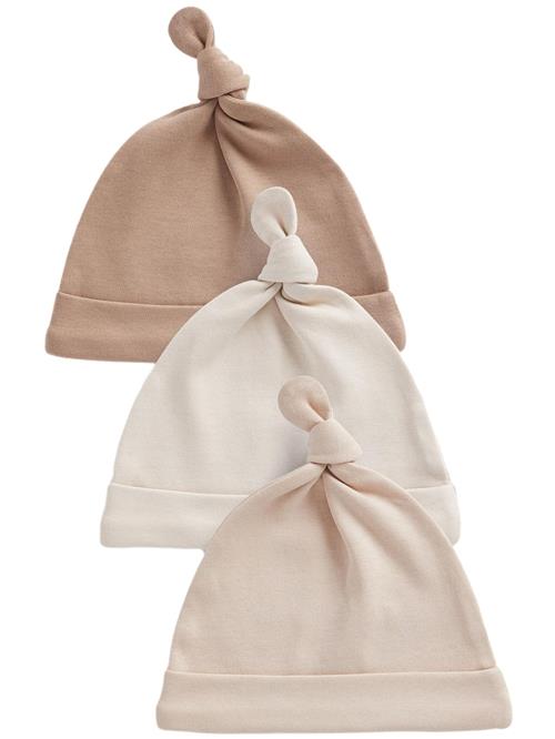 Next Hue  beige / ecru / brun