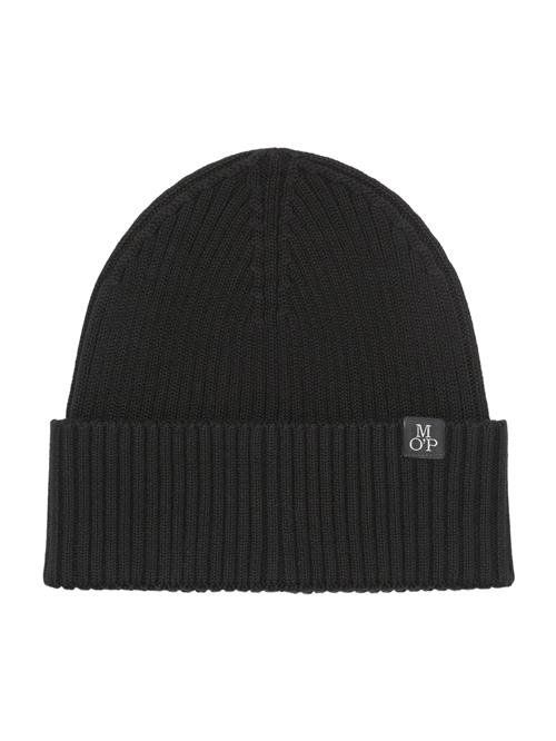 Marc O'Polo Hue  sort