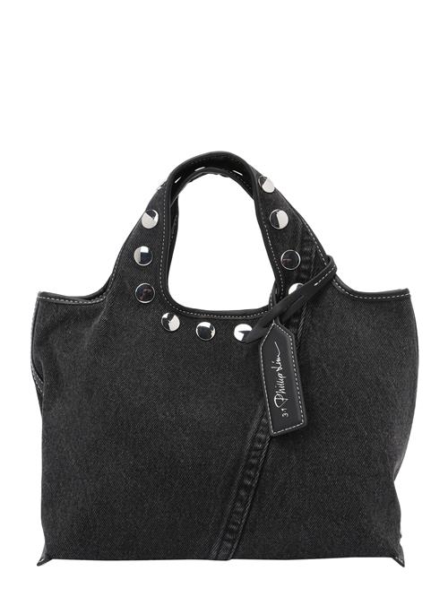 3.1 Phillip Lim Håndtaske  sort