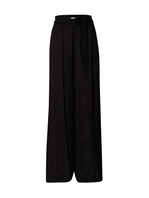 ONLY Bukser 'ONLPakja'  sort