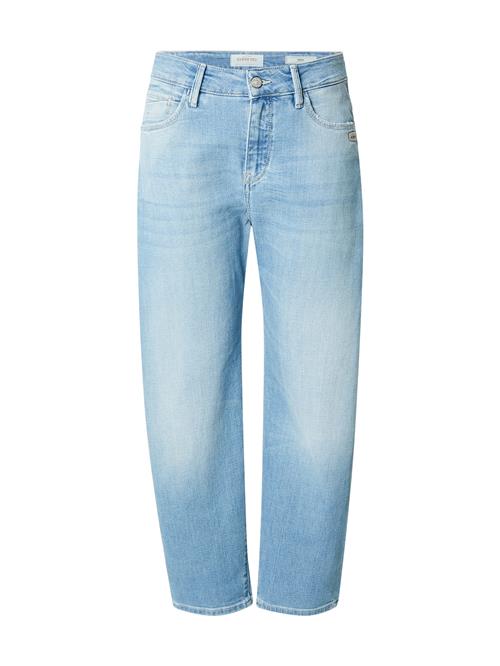 Gang Jeans '94IDA'  blue denim