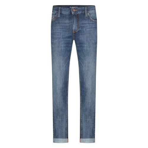 PIPE - Authentic Denim