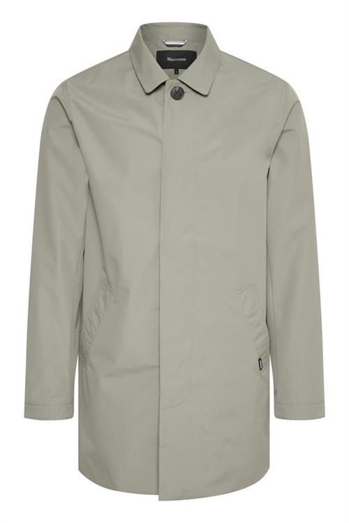 MAmiles Mac Miles Mac