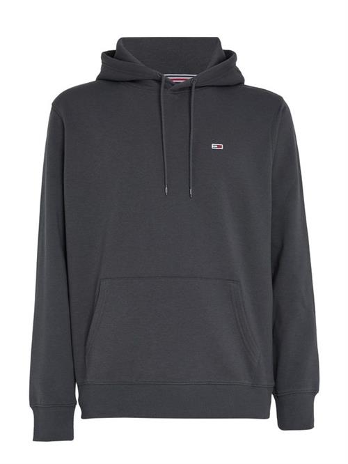 TJM REGULAR FLEECE H