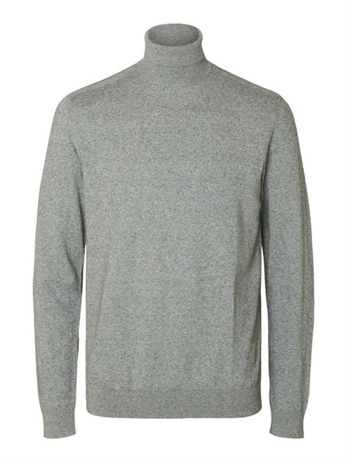 SLHBERG ROLL NECK B NOOS