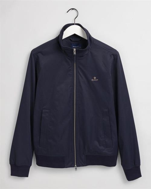 D1. HAMPSHIRE JACKET EVENING B