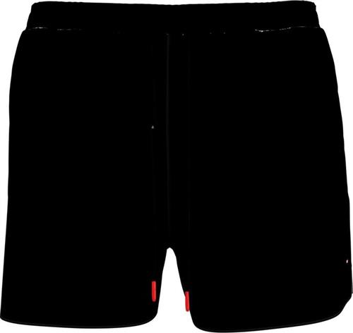 SF MEDIUM DRAWSTRING