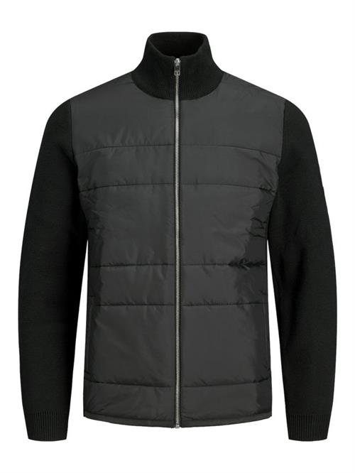 JCOSULPHUR KNIT CARDIGAN