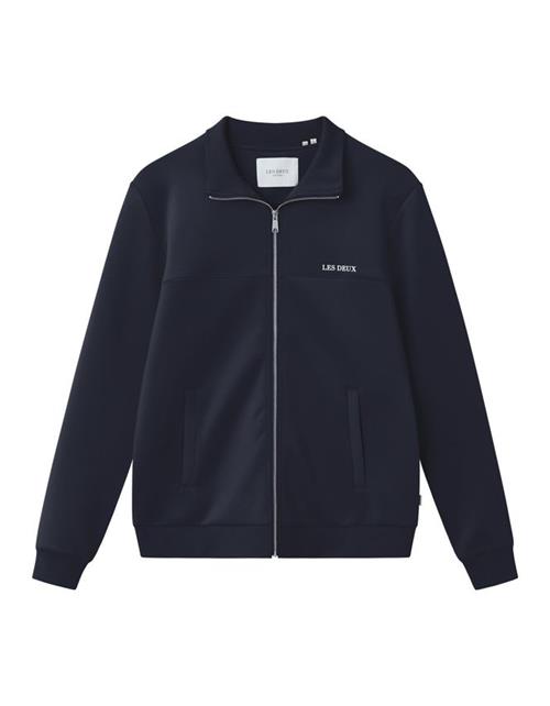 Ballier Track Jacket