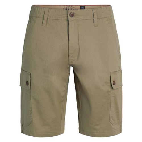 Ken Shorts +