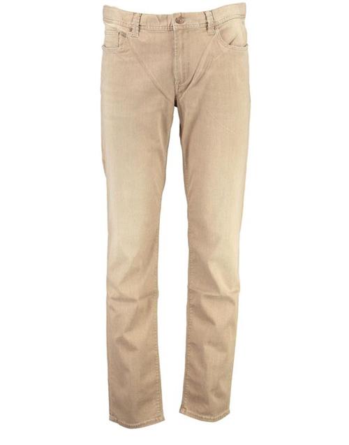 CO 50 CLY40 EME7 EL 3