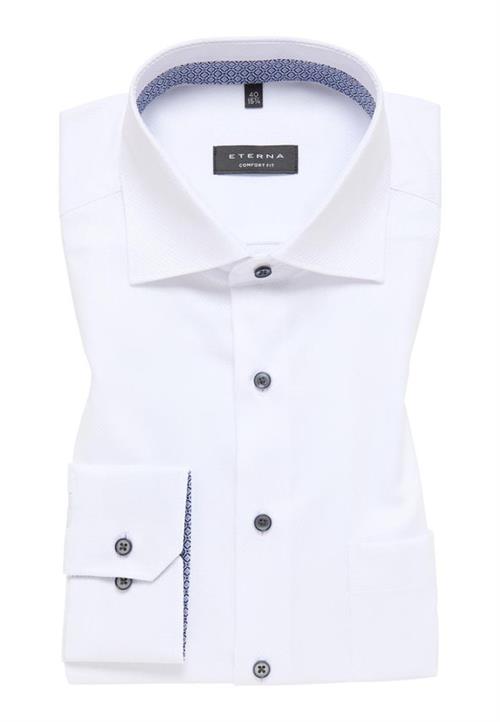 Hemd 3324 E95K