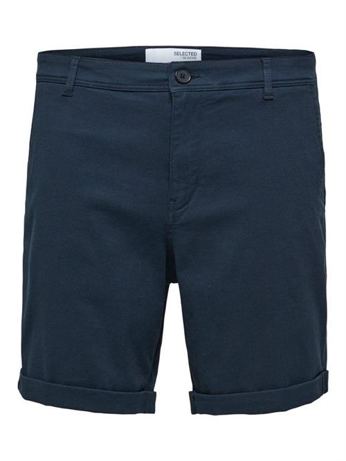 SLHCOMFORT-LUTON FLEX SHORTS W NOOS