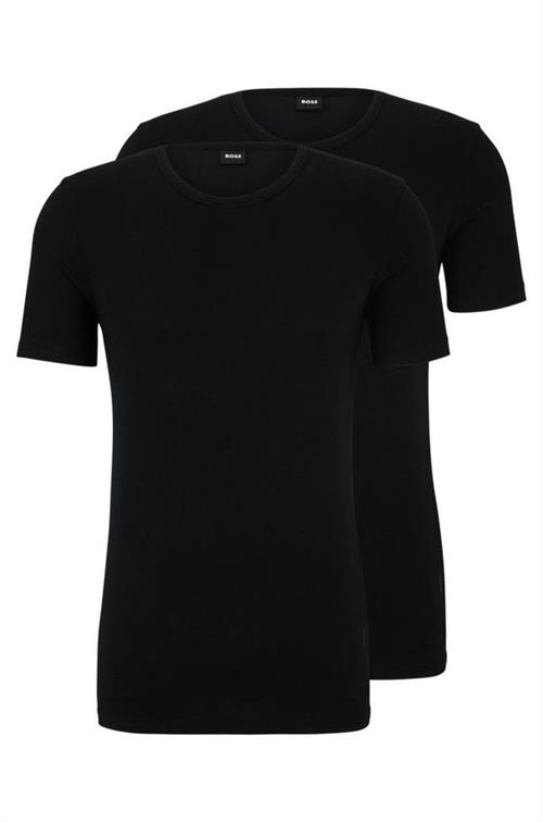 TShirtRN 2P Modern 10243513 01