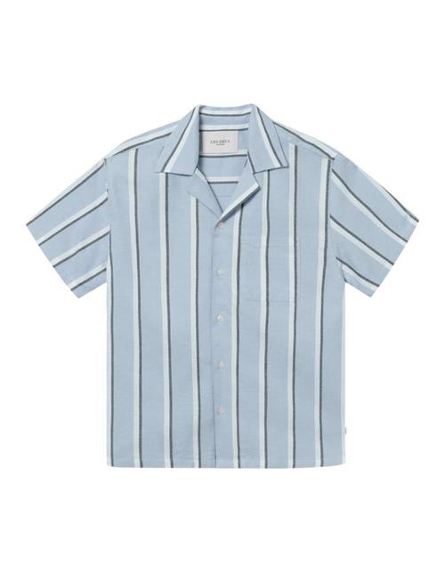 Lawson Stripe SS Shirt