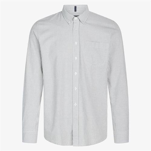 Simon Oxford Classic