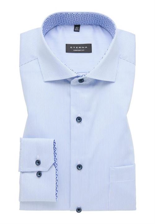 Hemd 8206 E14V
