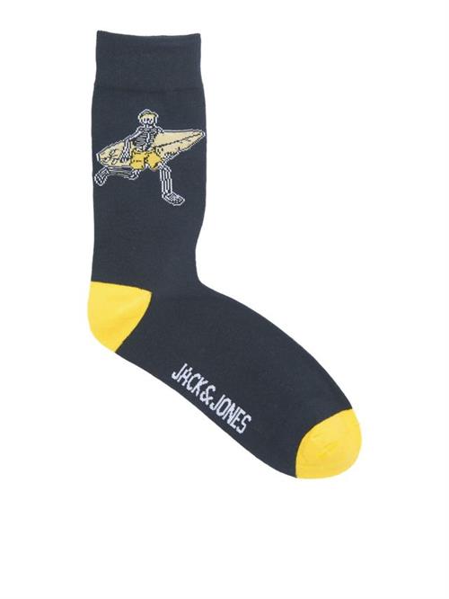 JACSKULL SOCK