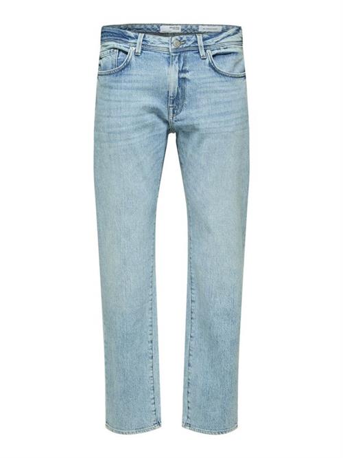 SLH196-STRAIGHTSCOTT 31501 L.BLUE N