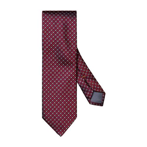 Tie / Silk tie