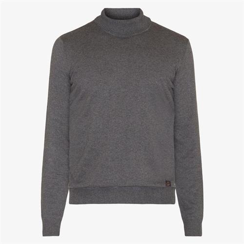 SiKonrad Rollneck +