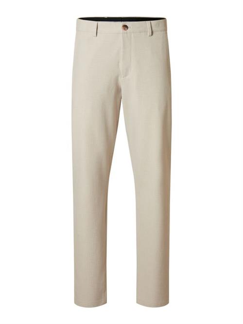 SLHSLIM-ROBERT FLEX 175 PANTS NOOS