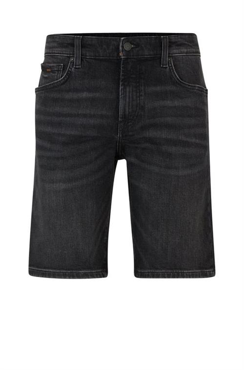 Re.Maine-Shorts BC 10248262 01