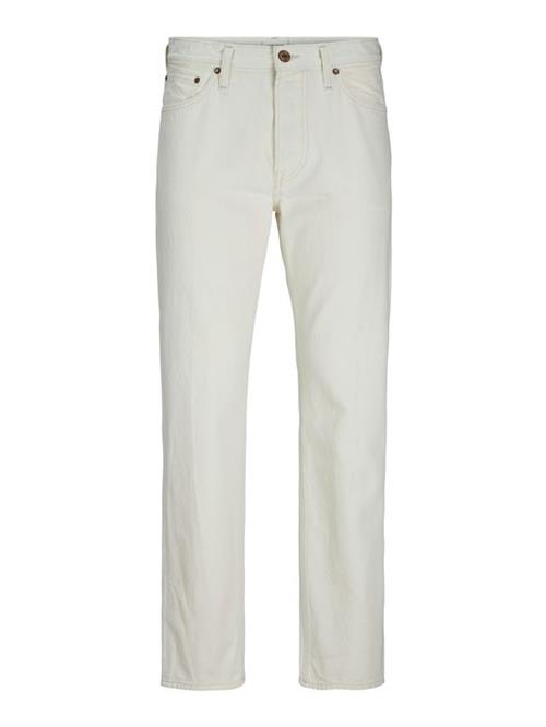 JJICHRIS JJCOOPER AM 900 NOOS