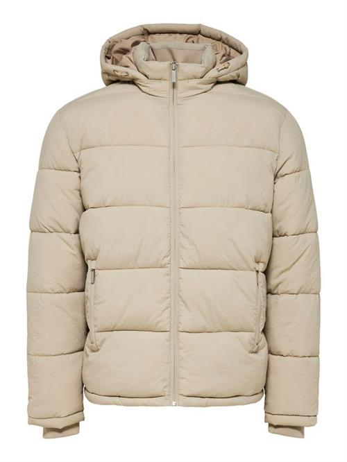 SLHCOOPER PUFFER  JKT NOOS