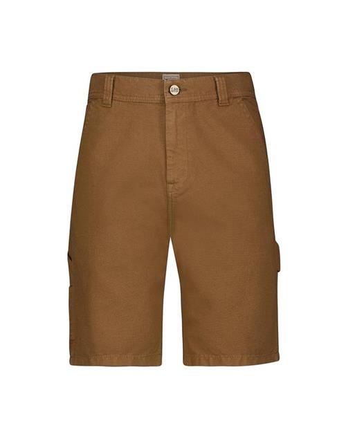 CARPENTER_SHORT ACORN