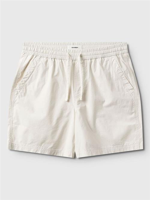 Loft Lit Shorts
