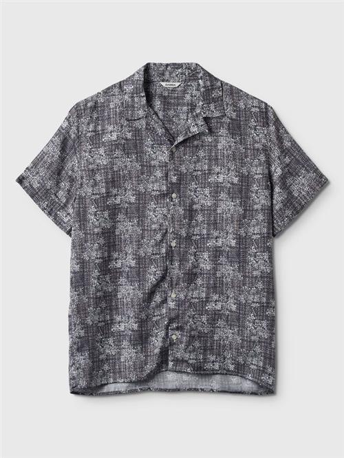 Christ Tencel ™ Fusion Resort SS