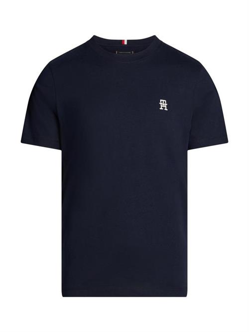 MONOGRAM IMD TEE